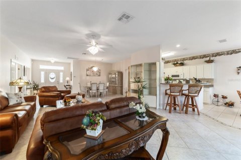 Casa en venta en Ocala, Florida, 2 dormitorios, 155.15 m2 № 1403812 - foto 24