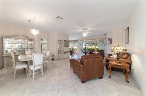 Casa en venta en Ocala, Florida, 2 dormitorios, 155.15 m2 № 1403812 - foto 15