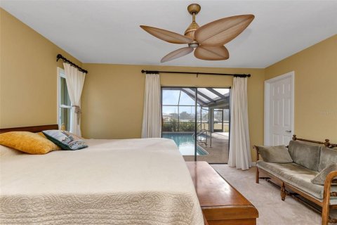 Casa en venta en Punta Gorda, Florida, 3 dormitorios, 235.23 m2 № 875151 - foto 24
