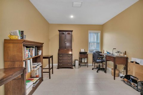 Casa en venta en Punta Gorda, Florida, 3 dormitorios, 235.23 m2 № 875151 - foto 28