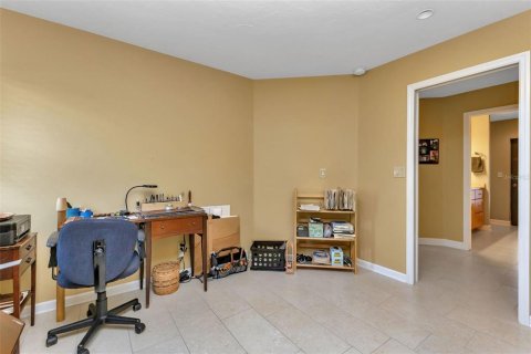 Casa en venta en Punta Gorda, Florida, 3 dormitorios, 235.23 m2 № 875151 - foto 29