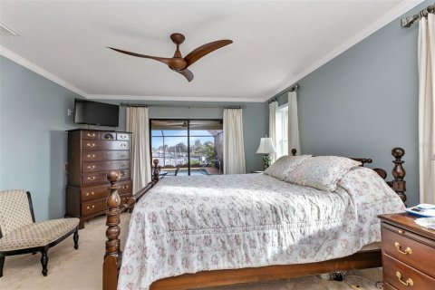 Casa en venta en Punta Gorda, Florida, 3 dormitorios, 235.23 m2 № 875151 - foto 15