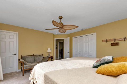 Купить виллу или дом в Пунта-Горда, Флорида 9 комнат, 235.23м2, № 875151 - фото 25