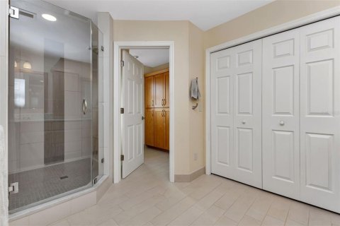 Casa en venta en Punta Gorda, Florida, 3 dormitorios, 235.23 m2 № 875151 - foto 17