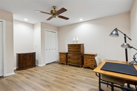 Condo in DeLand, Florida, 2 bedrooms  № 1430451 - photo 29