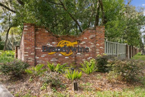 Condo in DeLand, Florida, 2 bedrooms  № 1430451 - photo 2