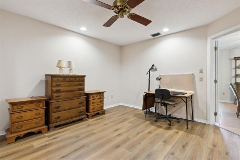 Condo in DeLand, Florida, 2 bedrooms  № 1430451 - photo 26