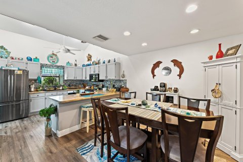 Adosado en venta en Jupiter, Florida, 3 dormitorios, 169.08 m2 № 1146174 - foto 14