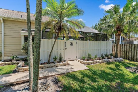 Adosado en venta en Jupiter, Florida, 3 dormitorios, 169.08 m2 № 1146174 - foto 19