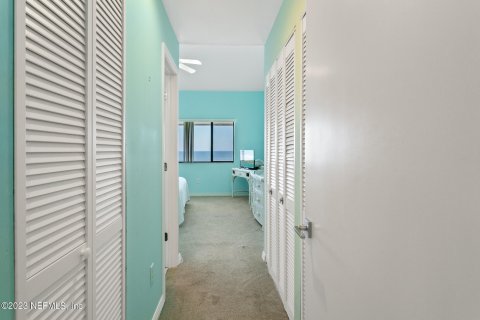 Condo in Saint Augustine, Florida, 2 bedrooms  № 834649 - photo 24