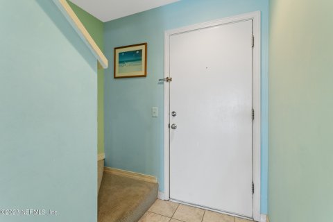 Condo in Saint Augustine, Florida, 2 bedrooms  № 834649 - photo 6