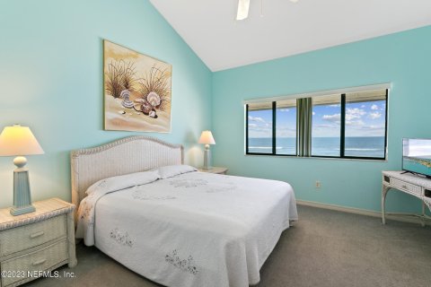 Condo in Saint Augustine, Florida, 2 bedrooms  № 834649 - photo 26