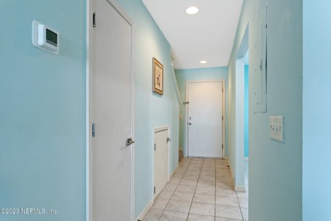 Condo in Saint Augustine, Florida, 2 bedrooms  № 834649 - photo 7