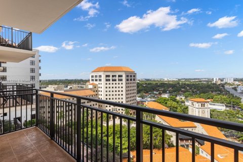 Condominio en venta en Coral Gables, Florida, 2 dormitorios, 94.76 m2 № 1431345 - foto 1