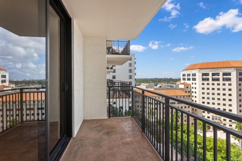 Condominio en venta en Coral Gables, Florida, 2 dormitorios, 94.76 m2 № 1431345 - foto 12