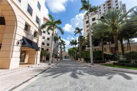 Condominio en venta en Coral Gables, Florida, 2 dormitorios, 94.76 m2 № 1431345 - foto 24