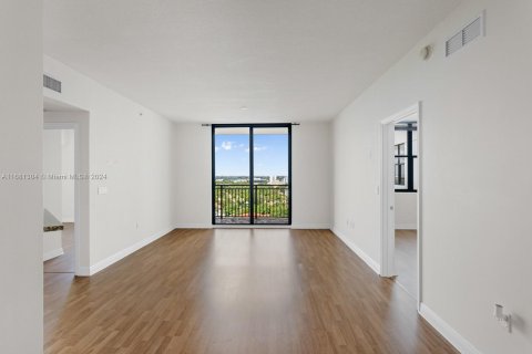 Condominio en venta en Coral Gables, Florida, 2 dormitorios, 94.76 m2 № 1431345 - foto 6