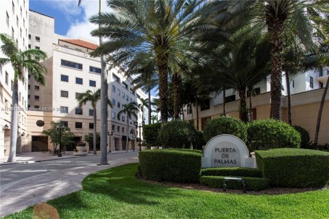 Condominio en venta en Coral Gables, Florida, 2 dormitorios, 94.76 m2 № 1431345 - foto 29