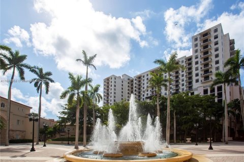 Condominio en venta en Coral Gables, Florida, 2 dormitorios, 94.76 m2 № 1431345 - foto 27