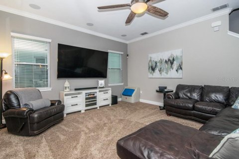 Casa en venta en Tampa, Florida, 4 dormitorios, 233.28 m2 № 1088243 - foto 27