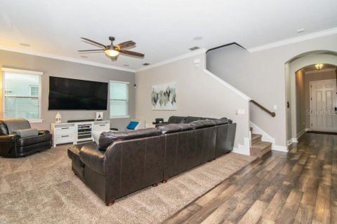 Casa en venta en Tampa, Florida, 4 dormitorios, 233.28 m2 № 1088243 - foto 26