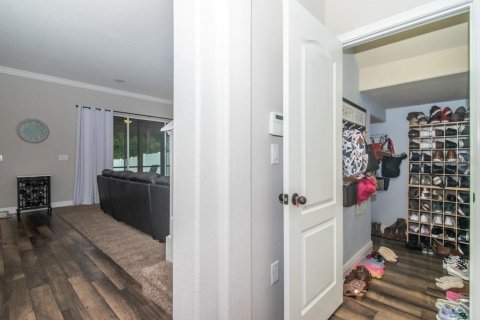 Casa en venta en Tampa, Florida, 4 dormitorios, 233.28 m2 № 1088243 - foto 24