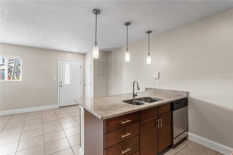 Apartamento en alquiler en Tampa, Florida, 1 dormitorio, 65.03 m2 № 1398722 - foto 24