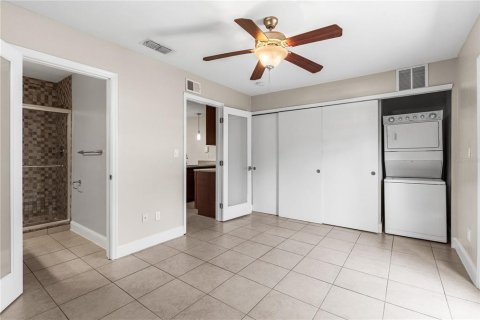 Apartamento en alquiler en Tampa, Florida, 1 dormitorio, 65.03 m2 № 1398722 - foto 30