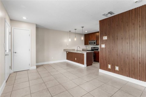 Apartamento en alquiler en Tampa, Florida, 1 dormitorio, 65.03 m2 № 1398722 - foto 23