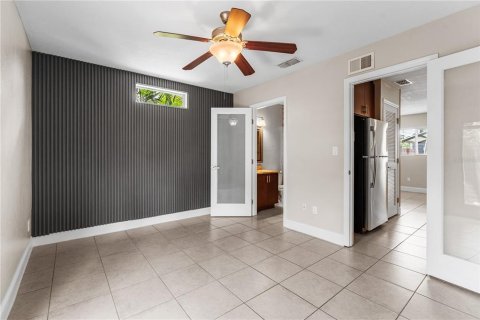 Apartamento en alquiler en Tampa, Florida, 1 dormitorio, 65.03 m2 № 1398722 - foto 29