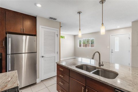 Apartamento en alquiler en Tampa, Florida, 1 dormitorio, 65.03 m2 № 1398722 - foto 26