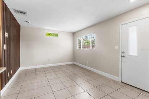 Apartamento en alquiler en Tampa, Florida, 1 dormitorio, 65.03 m2 № 1398722 - foto 22