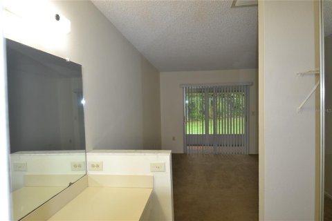 Casa en venta en Palm Harbor, Florida, 2 dormitorios, 90.67 m2 № 1398750 - foto 27