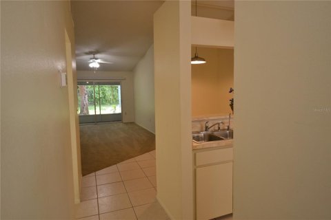 Casa en venta en Palm Harbor, Florida, 2 dormitorios, 90.67 m2 № 1398750 - foto 20