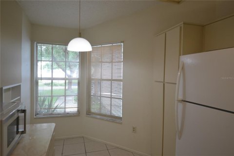 Casa en venta en Palm Harbor, Florida, 2 dormitorios, 90.67 m2 № 1398750 - foto 22