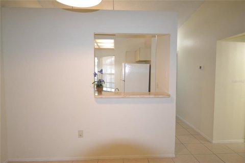 Casa en venta en Palm Harbor, Florida, 2 dormitorios, 90.67 m2 № 1398750 - foto 18