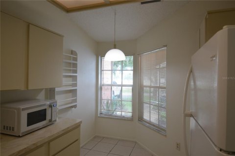 Casa en venta en Palm Harbor, Florida, 2 dormitorios, 90.67 m2 № 1398750 - foto 21