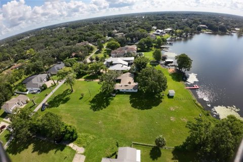 Terreno en venta en Orlando, Florida № 1398691 - foto 8