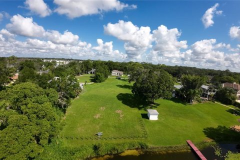 Terreno en venta en Orlando, Florida № 1398691 - foto 7