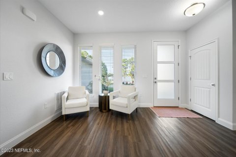 Casa en venta en Palm Coast, Florida, 3 dormitorios, 144.46 m2 № 806913 - foto 6