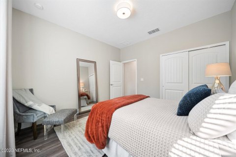Casa en venta en Palm Coast, Florida, 3 dormitorios, 144.46 m2 № 806913 - foto 11