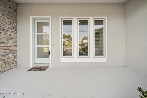 Villa ou maison à vendre à Palm Coast, Floride: 3 chambres, 144.46 m2 № 806913 - photo 3
