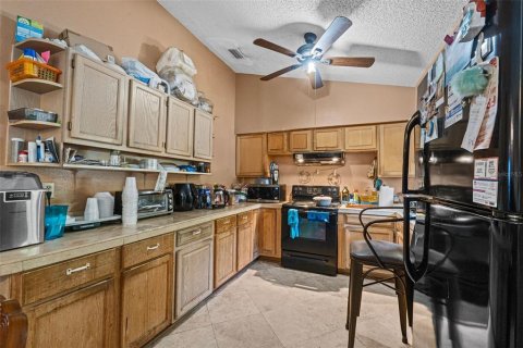 Casa en venta en Orlando, Florida, 3 dormitorios, 142.7 m2 № 1403747 - foto 8