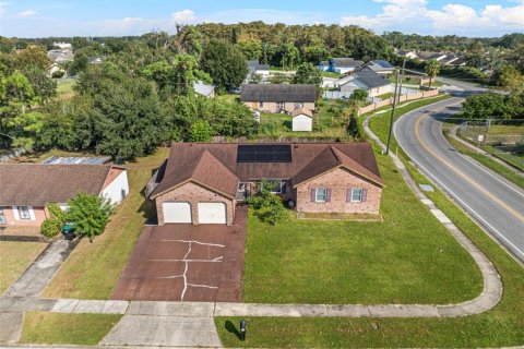 Casa en venta en Orlando, Florida, 3 dormitorios, 142.7 m2 № 1403747 - foto 3