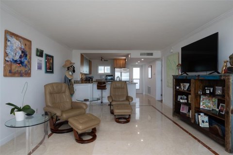 Condominio en venta en Sarasota, Florida, 1 dormitorio, 76.18 m2 № 1403782 - foto 14