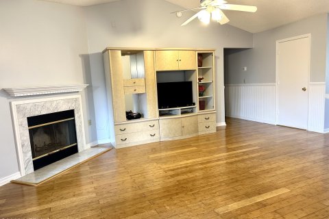 Casa en venta en Jacksonville, Florida, 4 dormitorios, 180.32 m2 № 769288 - foto 8