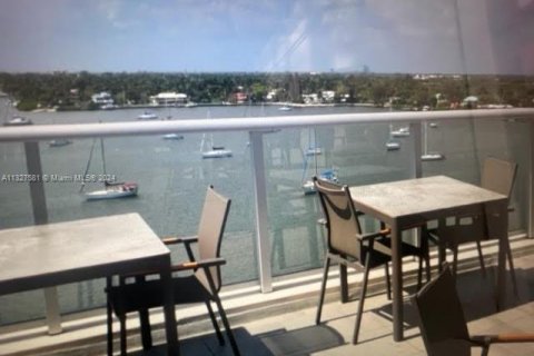 Hotel en venta en Hollywood, Florida, 2 dormitorios, 103.12 m2 № 1272227 - foto 5