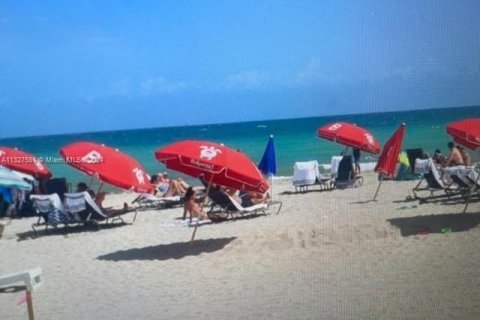 Hotel en venta en Hollywood, Florida, 2 dormitorios, 103.12 m2 № 1272227 - foto 24