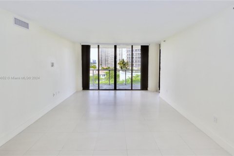 Copropriété à vendre à Aventura, Floride: 2 chambres, 140.1 m2 № 1181435 - photo 2