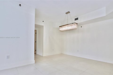 Copropriété à vendre à Aventura, Floride: 2 chambres, 140.1 m2 № 1181435 - photo 4